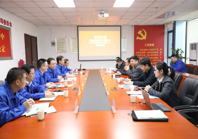 俄罗斯专享会官网 - 俄罗斯专享会全民vip时期