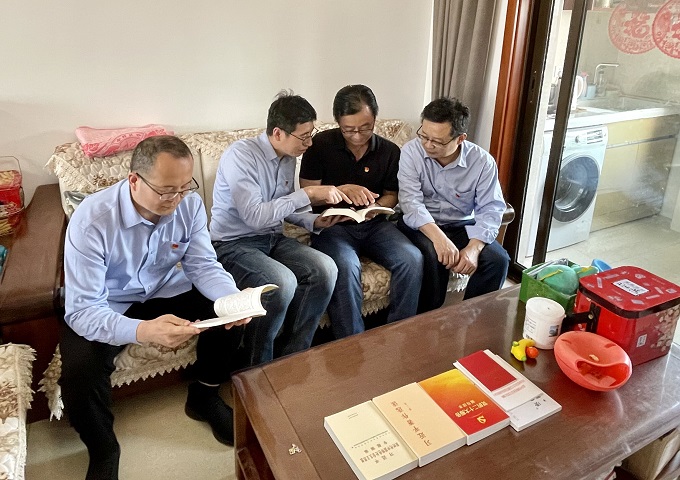 俄罗斯专享会官网 - 俄罗斯专享会全民vip时期