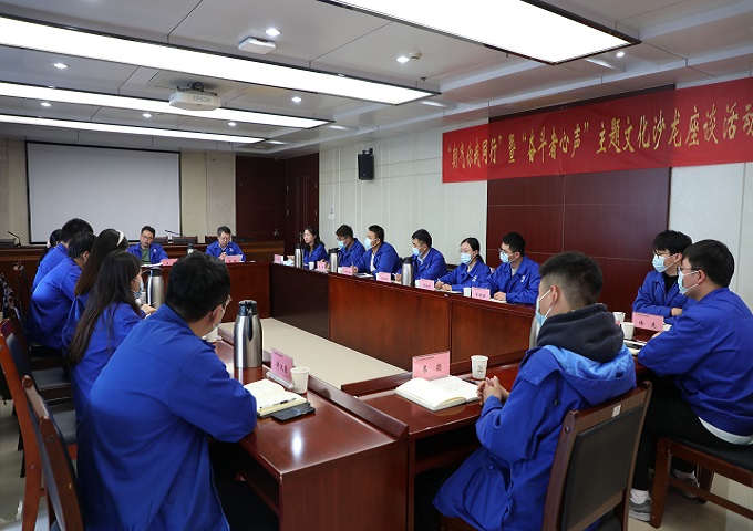 俄罗斯专享会官网 - 俄罗斯专享会全民vip时期