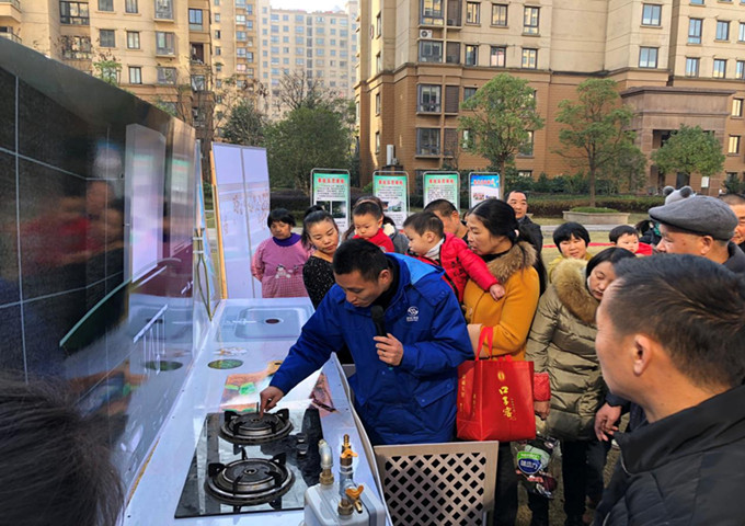俄罗斯专享会官网 - 俄罗斯专享会全民vip时期