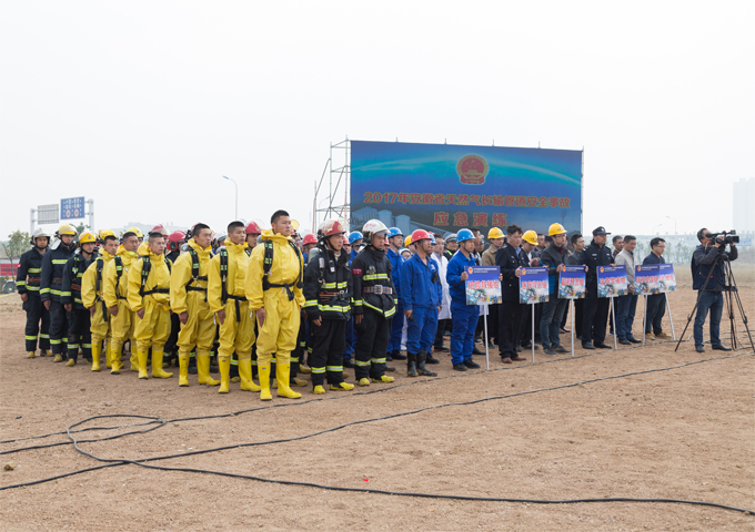 俄罗斯专享会官网 - 俄罗斯专享会全民vip时期