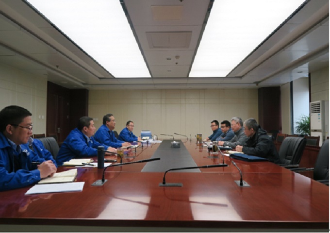 俄罗斯专享会官网 - 俄罗斯专享会全民vip时期