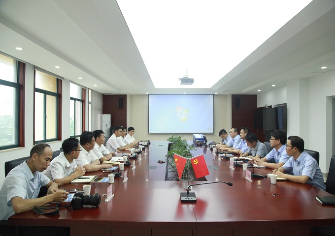 俄罗斯专享会官网 - 俄罗斯专享会全民vip时期