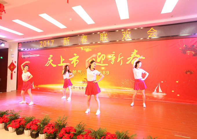俄罗斯专享会官网 - 俄罗斯专享会全民vip时期