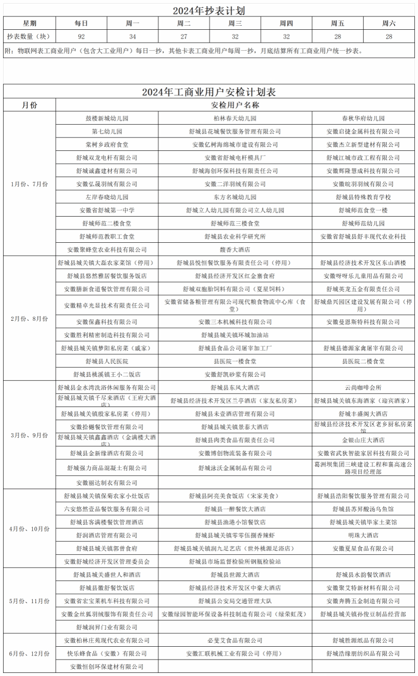俄罗斯专享会官网 - 俄罗斯专享会全民vip时期
