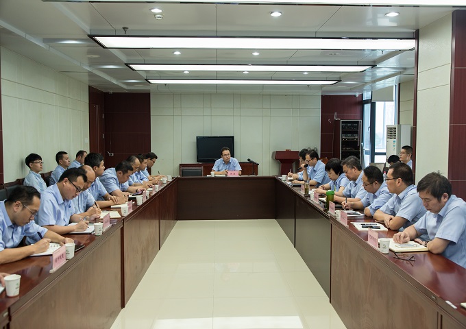 俄罗斯专享会官网 - 俄罗斯专享会全民vip时期