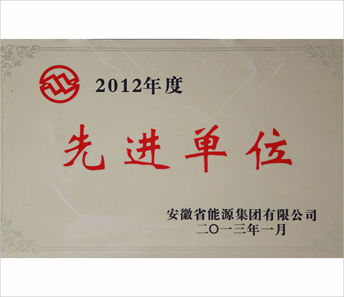 俄罗斯专享会官网 - 俄罗斯专享会全民vip时期