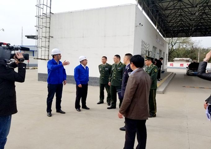 俄罗斯专享会官网 - 俄罗斯专享会全民vip时期