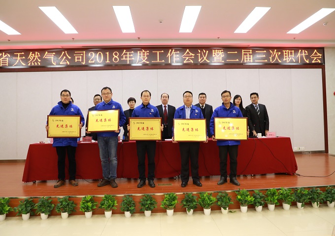 俄罗斯专享会官网 - 俄罗斯专享会全民vip时期