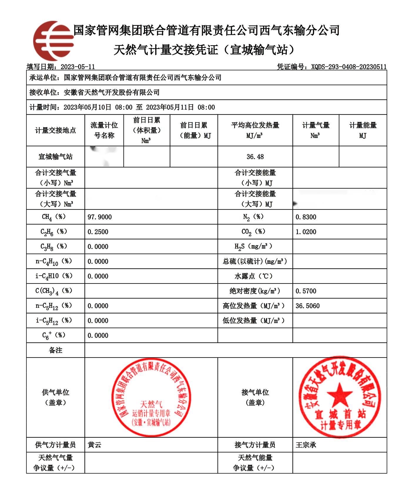 俄罗斯专享会官网 - 俄罗斯专享会全民vip时期