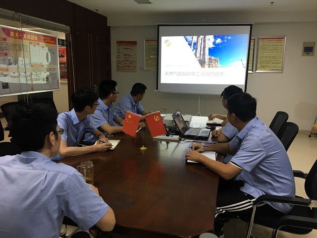 俄罗斯专享会官网 - 俄罗斯专享会全民vip时期