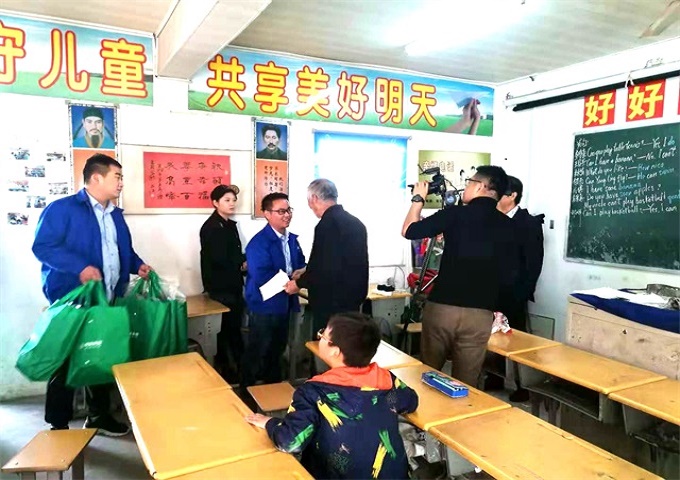 俄罗斯专享会官网 - 俄罗斯专享会全民vip时期