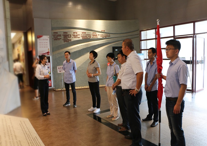 俄罗斯专享会官网 - 俄罗斯专享会全民vip时期