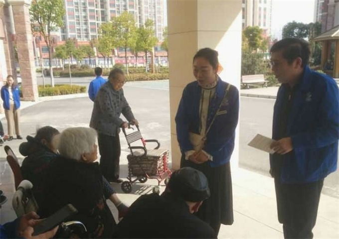 俄罗斯专享会官网 - 俄罗斯专享会全民vip时期