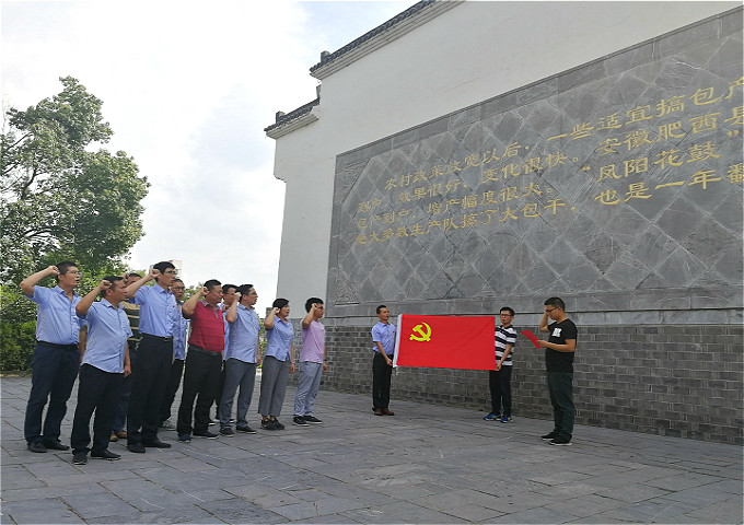 俄罗斯专享会官网 - 俄罗斯专享会全民vip时期