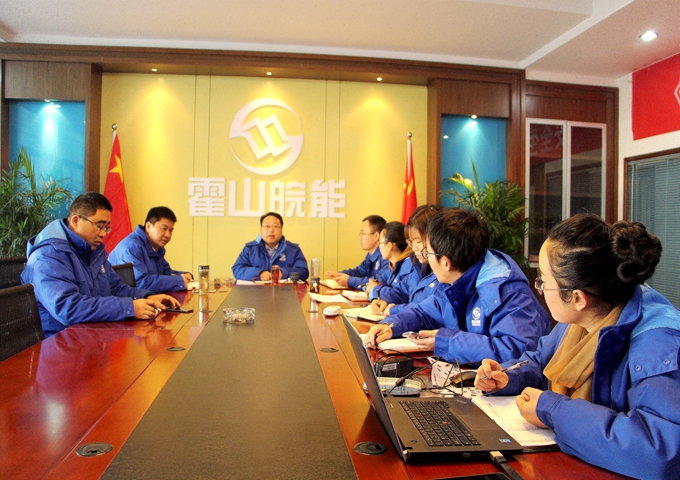 俄罗斯专享会官网 - 俄罗斯专享会全民vip时期