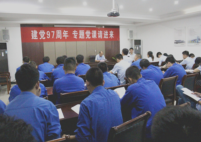 俄罗斯专享会官网 - 俄罗斯专享会全民vip时期