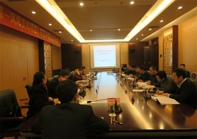 俄罗斯专享会官网 - 俄罗斯专享会全民vip时期