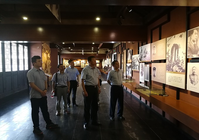 俄罗斯专享会官网 - 俄罗斯专享会全民vip时期