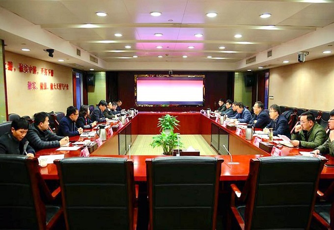 俄罗斯专享会官网 - 俄罗斯专享会全民vip时期