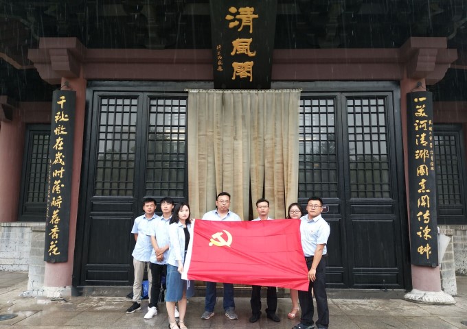 俄罗斯专享会官网 - 俄罗斯专享会全民vip时期