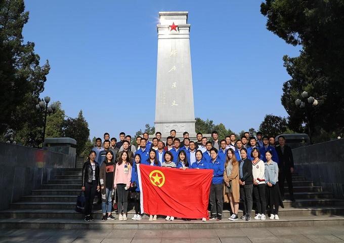 俄罗斯专享会官网 - 俄罗斯专享会全民vip时期