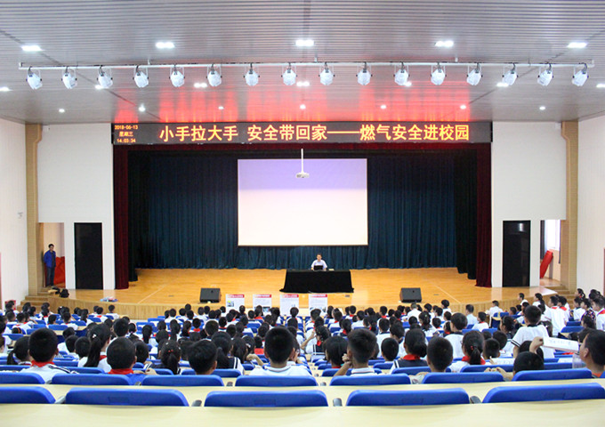 俄罗斯专享会官网 - 俄罗斯专享会全民vip时期