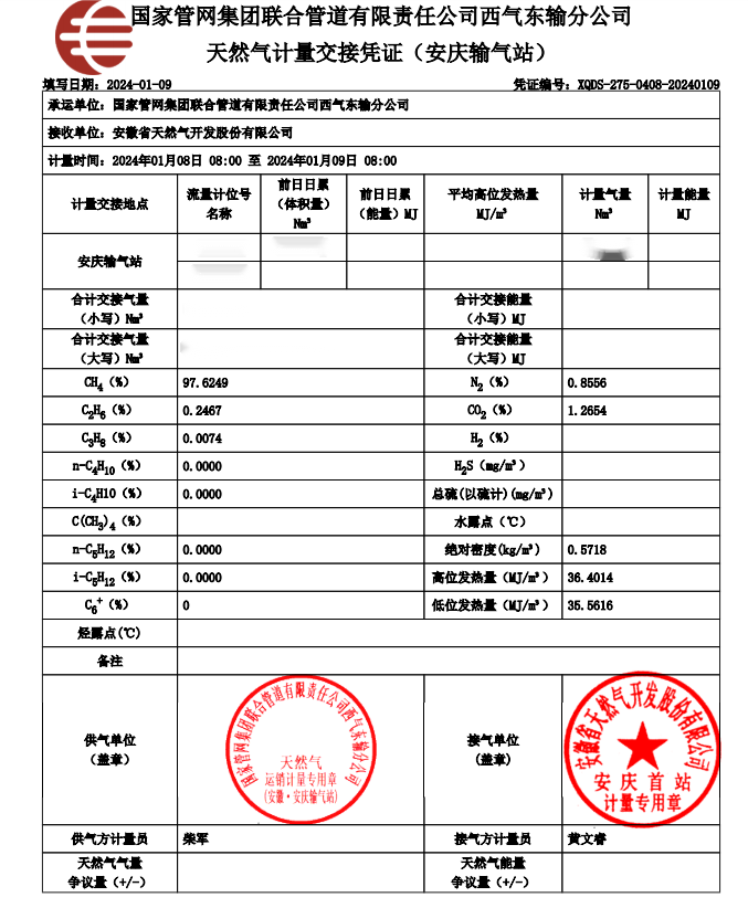 俄罗斯专享会官网 - 俄罗斯专享会全民vip时期