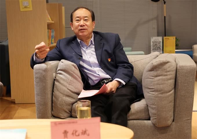俄罗斯专享会官网 - 俄罗斯专享会全民vip时期