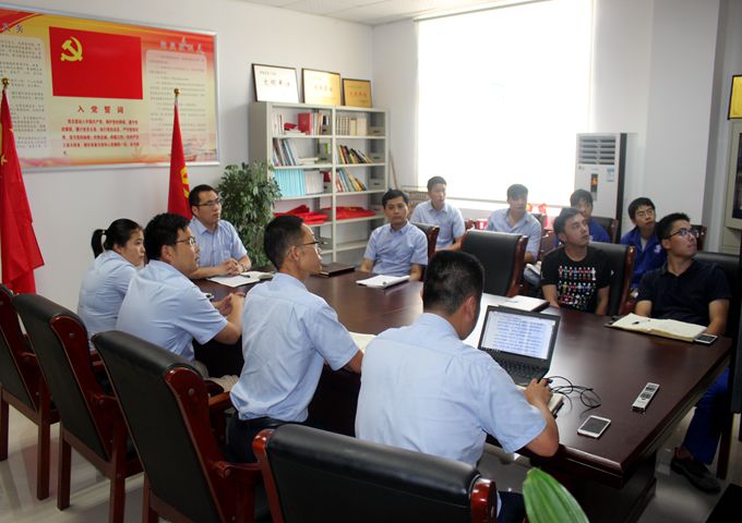 俄罗斯专享会官网 - 俄罗斯专享会全民vip时期