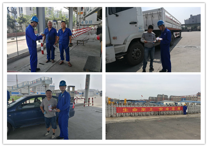 俄罗斯专享会官网 - 俄罗斯专享会全民vip时期
