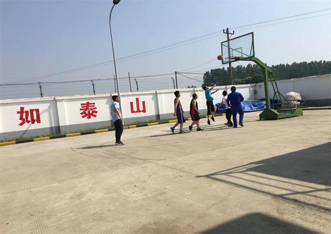 俄罗斯专享会官网 - 俄罗斯专享会全民vip时期