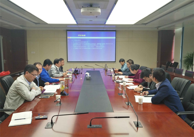 俄罗斯专享会官网 - 俄罗斯专享会全民vip时期