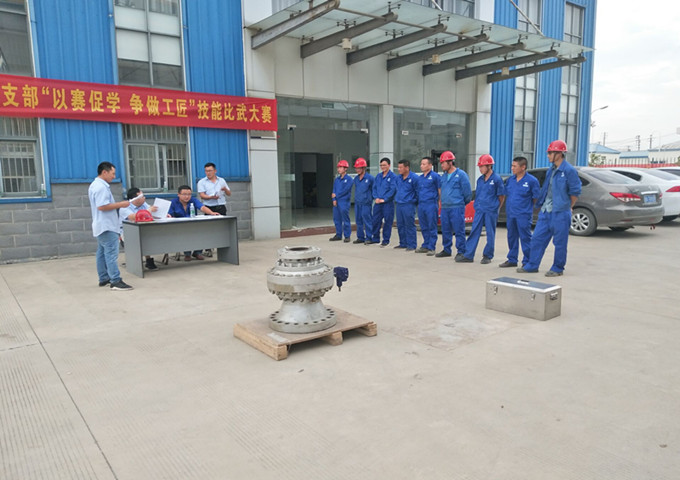 俄罗斯专享会官网 - 俄罗斯专享会全民vip时期
