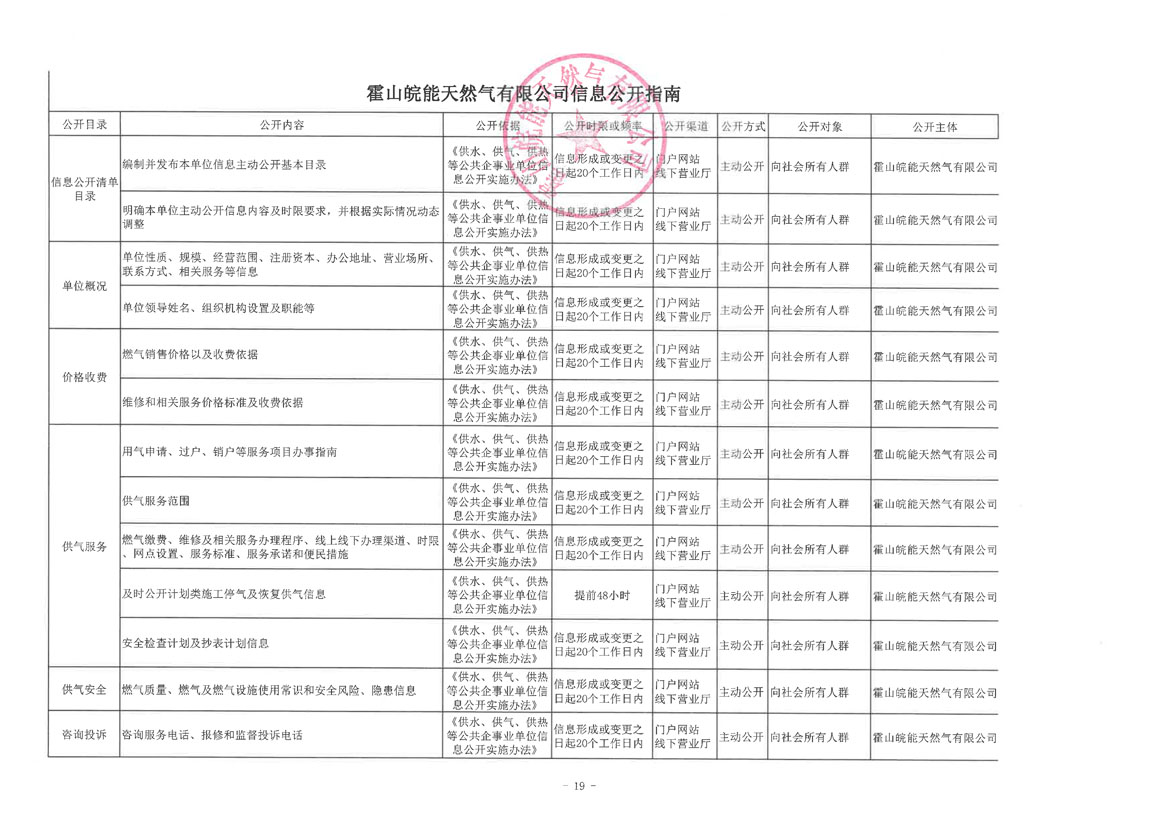 俄罗斯专享会官网 - 俄罗斯专享会全民vip时期