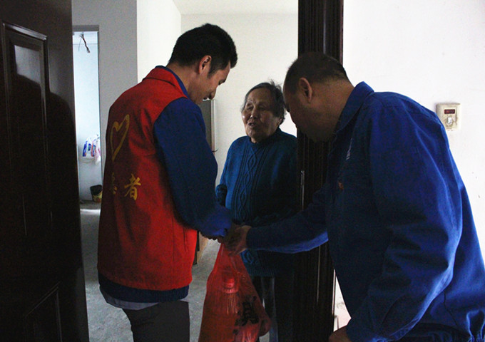 俄罗斯专享会官网 - 俄罗斯专享会全民vip时期