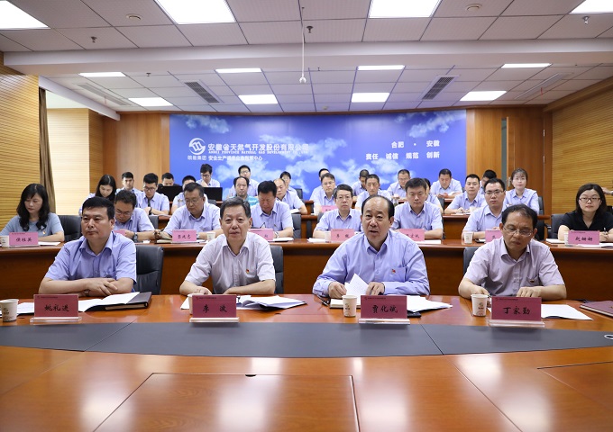 俄罗斯专享会官网 - 俄罗斯专享会全民vip时期