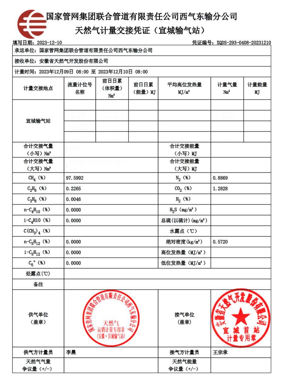 俄罗斯专享会官网 - 俄罗斯专享会全民vip时期