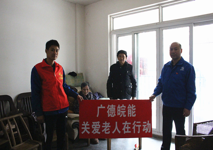 俄罗斯专享会官网 - 俄罗斯专享会全民vip时期