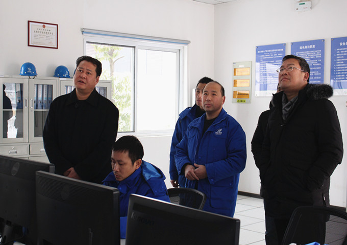俄罗斯专享会官网 - 俄罗斯专享会全民vip时期