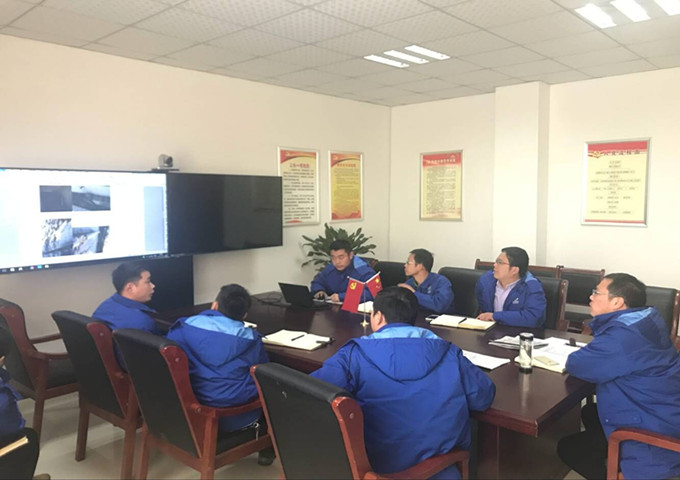 俄罗斯专享会官网 - 俄罗斯专享会全民vip时期