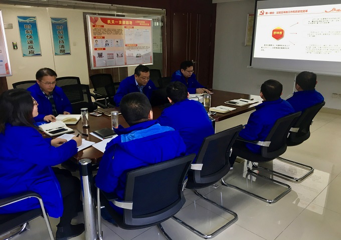21BCCB9EAB18AE50A633077398A_0B4C5D48_22C43.jpg?e= 俄罗斯专享会官网 - 俄罗斯专享会全民vip时期