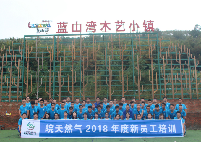 俄罗斯专享会官网 - 俄罗斯专享会全民vip时期