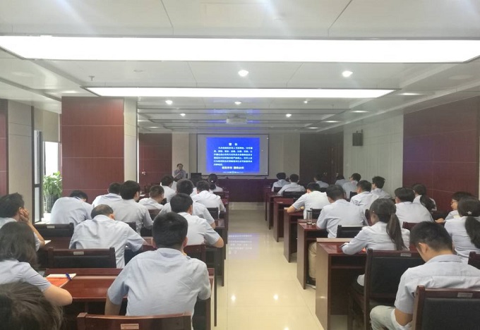 俄罗斯专享会官网 - 俄罗斯专享会全民vip时期