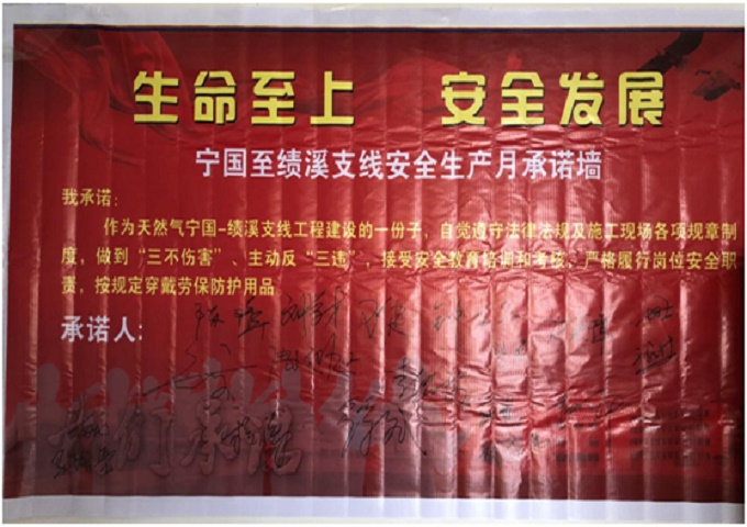 俄罗斯专享会官网 - 俄罗斯专享会全民vip时期