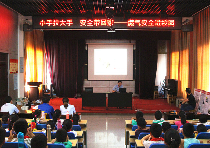 俄罗斯专享会官网 - 俄罗斯专享会全民vip时期