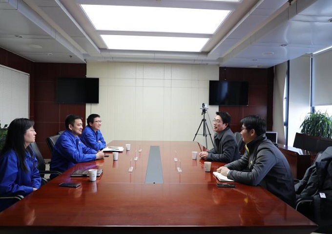 俄罗斯专享会官网 - 俄罗斯专享会全民vip时期