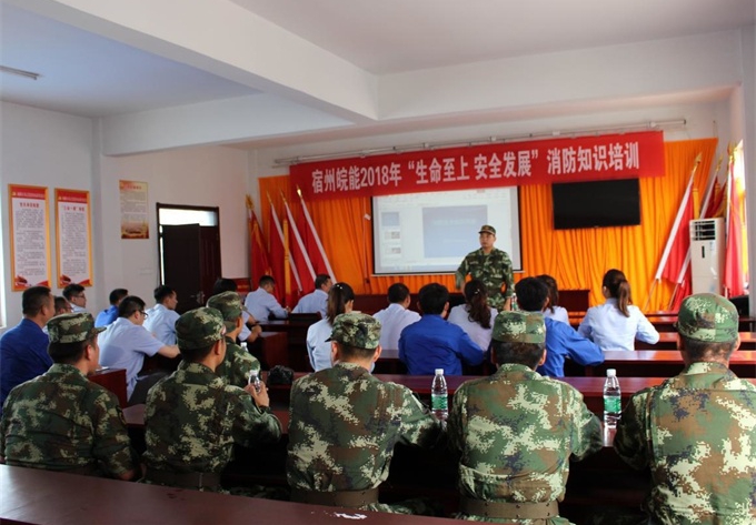 俄罗斯专享会官网 - 俄罗斯专享会全民vip时期