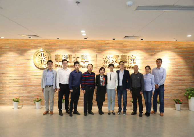 俄罗斯专享会官网 - 俄罗斯专享会全民vip时期