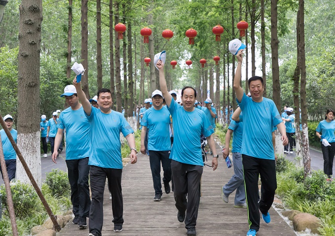 俄罗斯专享会官网 - 俄罗斯专享会全民vip时期
